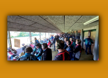 viel-betrieb-in moehlin.jpg